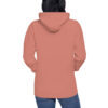 Unisex Premium Hoodie Dusty Rose Back 65f883aaa519f.jpg