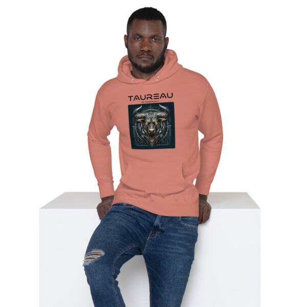 Unisex Premium Hoodie Dusty Rose Front 65f884884c08f.jpg