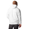 Unisex Premium Hoodie White Back 65f88140ecf84.jpg