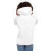 Unisex Premium Hoodie White Back 65f881b12d57f.jpg