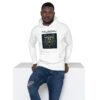 Unisex Premium Hoodie White Front 65f884884960a.jpg