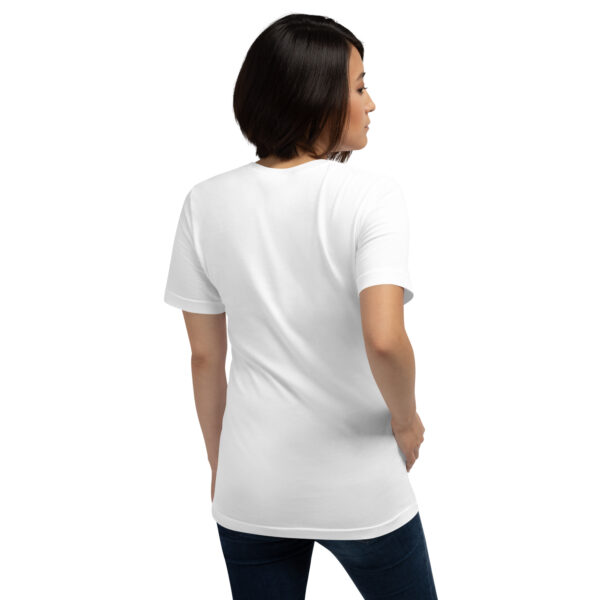 Unisex Staple T Shirt White Back 65f6c9435286b.jpg