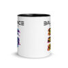 White Ceramic Mug With Color Inside Black 11 Oz Front 65eb43d10f5fa.jpg