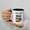 White Ceramic Mug With Color Inside Black 11 Oz Left 65eb40ea879b3.jpg