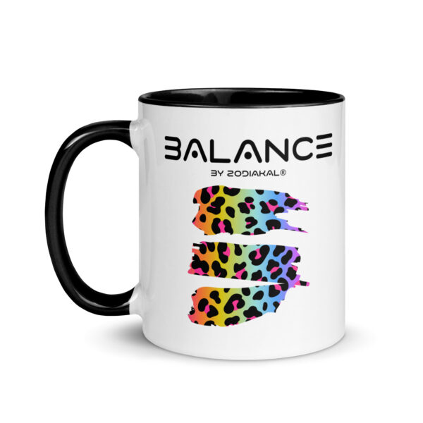 White Ceramic Mug With Color Inside Black 11 Oz Left 65eb43d10f67e.jpg