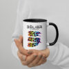 White Ceramic Mug With Color Inside Black 11 Oz Right 65eb40ea87a80.jpg