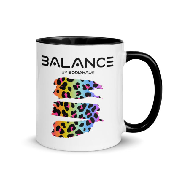 White Ceramic Mug With Color Inside Black 11 Oz Right 65eb43d10f549.jpg