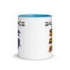 White Ceramic Mug With Color Inside Blue 11 Oz Front 65eb43d10fb6b.jpg