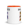 White Ceramic Mug With Color Inside Orange 11 Oz Front 65eb43d10fa03.jpg