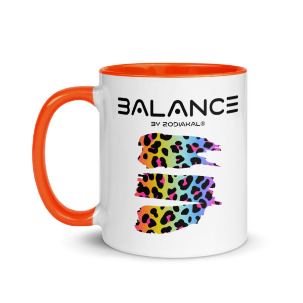 White Ceramic Mug With Color Inside Orange 11 Oz Left 65eb43d10e889.jpg