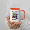 White Ceramic Mug With Color Inside Orange 11 Oz Right 65eb40ea87db8.jpg