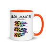 White Ceramic Mug With Color Inside Orange 11 Oz Right 65eb43d10f969.jpg