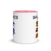 White Ceramic Mug With Color Inside Pink 11 Oz Front 65eb43d10fd97.jpg