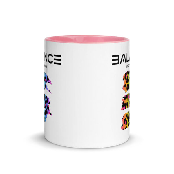 White Ceramic Mug With Color Inside Pink 11 Oz Front 65eb43d10fd97.jpg