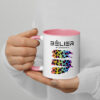 White Ceramic Mug With Color Inside Pink 11 Oz Left 65eb40ea86b37.jpg