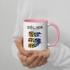 White Ceramic Mug With Color Inside Pink 11 Oz Right 65eb40ea88027.jpg