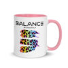 White Ceramic Mug With Color Inside Pink 11 Oz Right 65eb43d10fd0e.jpg