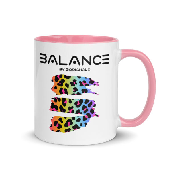 White Ceramic Mug With Color Inside Pink 11 Oz Right 65eb43d10fd0e.jpg