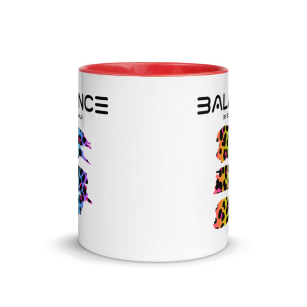 White Ceramic Mug With Color Inside Red 11 Oz Front 65eb43d10f7f2.jpg