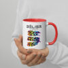 White Ceramic Mug With Color Inside Red 11 Oz Right 65eb40ea87c16.jpg