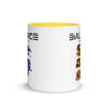 White Ceramic Mug With Color Inside Yellow 11 Oz Front 65eb43d10ff7f.jpg