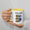 White Ceramic Mug With Color Inside Yellow 11 Oz Left 65eb40ea88116.jpg