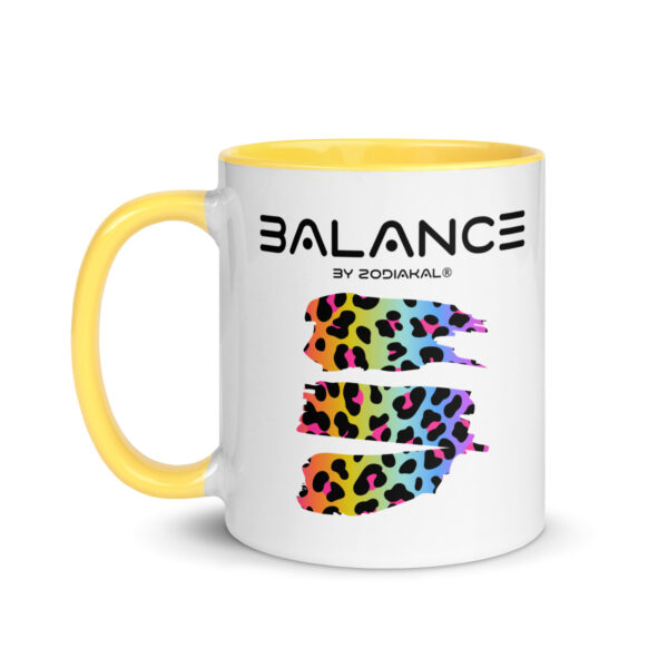 White Ceramic Mug With Color Inside Yellow 11 Oz Left 65eb43d10fffe.jpg