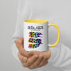 White Ceramic Mug With Color Inside Yellow 11 Oz Right 65eb40ea8819d.jpg