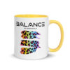 White Ceramic Mug With Color Inside Yellow 11 Oz Right 65eb43d10fefa.jpg