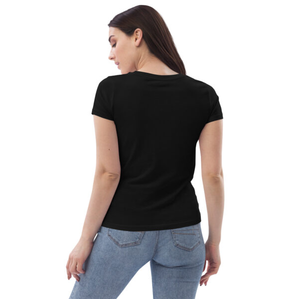 Womens Fitted Eco Tee Black Back 65f9b9f3b0a63.jpg