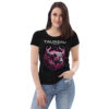 Womens Fitted Eco Tee Black Front 65f9c86b3da5c.jpg