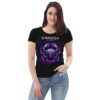 Womens Fitted Eco Tee Black Front 65f9ee729b0e6.jpg