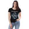 Womens Fitted Eco Tee Black Front 65fb139cb4655.jpg