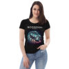 Womens Fitted Eco Tee Black Front 65fb164c26364.jpg