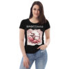 Womens Fitted Eco Tee Black Front 65fbff807a0c0.jpg