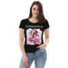 Womens Fitted Eco Tee Black Front 65fc066907a9e.jpg