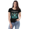 Womens Fitted Eco Tee Black Front 65fc13f34d6e4.jpg