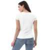 Womens Fitted Eco Tee White Back 65f9b80d46eda.jpg