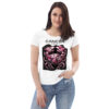 Womens Fitted Eco Tee White Front 65f9da1bcefce.jpg