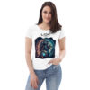 Womens Fitted Eco Tee White Front 65fa038956b9f.jpg