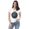 Womens Fitted Eco Tee White Front 65fa07cf227a6.jpg