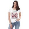 Womens Fitted Eco Tee White Front 65fa0942ef73b.jpg