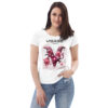 Womens Fitted Eco Tee White Front 65fa0c925da56.jpg