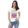 Womens Fitted Eco Tee White Front 65fa11c845c11.jpg