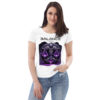 Womens Fitted Eco Tee White Front 65faaa00675ab.jpg