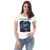 Womens Fitted Eco Tee White Front 65fb14550aa36.jpg