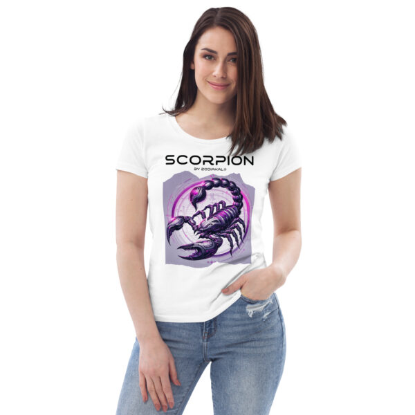 Womens Fitted Eco Tee White Front 65fbf3d8206f8.jpg