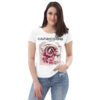 Womens Fitted Eco Tee White Front 65fc0d15f3f71 1.jpg