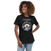 Womens Relaxed T Shirt Black Front 65f71d5171c00.jpg