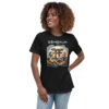 Womens Relaxed T Shirt Black Front 65f73da3471a6.jpg